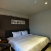 Отель Luxury Hotel, фото 12