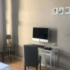 Отель Hostel Octopus, фото 4
