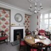 Отель Willoughby Place Self Catering Townhouse, фото 1