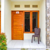 Отель RedDoorz near Buleleng Harbour 2, фото 10