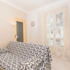 Отель Corso Vittorio & Parco del Valentino Bright Flat, фото 4