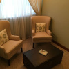 Отель Hop Inn Cooperstown, фото 25