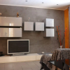 Отель Casa Vacanze 