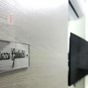 Отель B&B Napoli House, фото 15