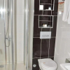 Отель Grand Öztürk Otel, фото 8