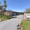 Отель Buller Bridge Motel, фото 13