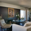 Отель Lux 200m2 Penthouse With Parthenon View by Pool, фото 4