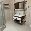 Отель Yaman Suite Hotel, фото 10
