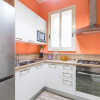 Отель Rione Sanit - Renewed Flat in Center, фото 3
