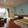 Отель Taitung Peinan Park B&B, фото 4