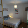 Отель Studio calme et agréable 