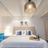 Отель La Plage Hotel Boutique, фото 19