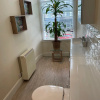 Отель Fabulous Apt in the Heart of Victorian Llandudno, фото 8