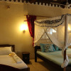 Отель Room in Guest Room - A Wonderful Beach Property in Diani Beach Kenya.a Dream Holiday Place, фото 7