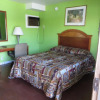 Отель Park Motel, фото 4