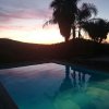 Отель Finca El Manzano, фото 14