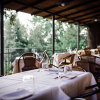 Отель Laticastelli Country Relais, фото 19