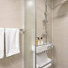 Отель Songdo stay resort, фото 11