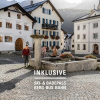 Отель Boutique Hotel GuardaVal Scuol, фото 27