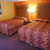 Отель Relax Inn, фото 3