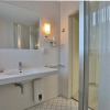 Отель Kurparkresidenz-Timmendorfer Strand Kurparkresidenz-Timmendorfer Strand Appartement 25, фото 9