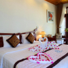 Отель Tropicana Resort, фото 5