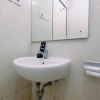 Отель Elegant Nifarro Park 2BR Apartment with Best View, фото 5