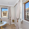 Отель Augustus Forum View, фото 26