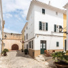 Отель CASA ROQUES 24 in Ciutadella de Menorca, фото 11
