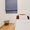 Отель Spacious And Comfortable 2Br At Sky House Bsd Apartment, фото 11