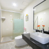 Отель Hengdong Hotel, фото 7