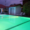 Отель Ranga Holiday Inn, фото 16
