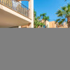 Отель BARCA TRENCADA - Beautiful apartment very close to the beach -Free WiFi-, фото 18