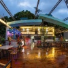 Отель Bamboo Hotel & Apartments - Hostel, фото 17