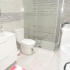 Отель House with 2 Bedrooms in Santiago Del Teide, with Wonderful Sea View, Pool Access, Furnished Terrace, фото 18