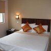 Отель Family Hotel (Klang) в Кланге