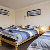 Отель Thorne Central Guest House, фото 21