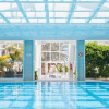 Отель El Mouradi Club El Kantaoui, фото 7