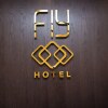 Отель Fly Hotel в Либревиле