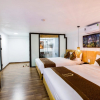 Отель Beautiful Sapa Hotel, фото 7