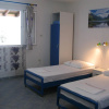 Отель Apartments Josip G in Lopar - island Rab, фото 5