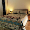 Отель CosyFlat 10minBeach, фото 5