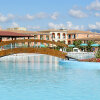Отель Club Hotel Marina Beach, фото 24