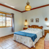 Отель Villa Vistas, фото 5
