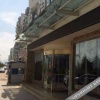 Отель Bandao Hotel, фото 13
