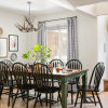 Отель Hartwood by Avantstay Cozy Big Bear Abode w/ Spacious Deck & Stone Fireplace, фото 11