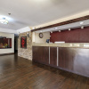 Отель Red Roof Inn & Suites Mobile SW – I-10, фото 2