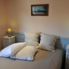Отель Gîte chez Elouann, фото 1