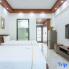 Отель Jizhu Holiday Apartment (Menghai Mengbala Store), фото 4