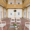 Отель RedDoorz Syariah near Tugu Langsa, фото 10